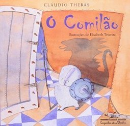 O   OLHO DO FURACAO