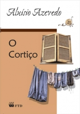 O cortiço