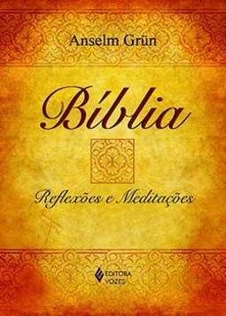 Bíblia: reflexões e meditações