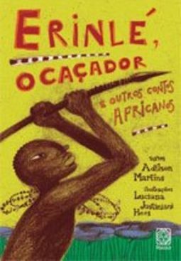 Erinle, O Caçador