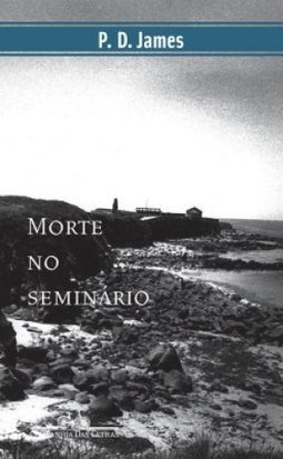 Morte no Seminário