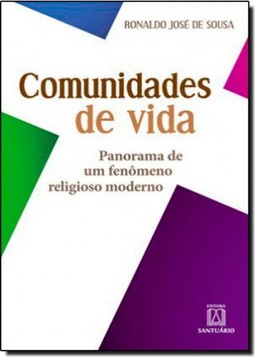 Comunidades de vida