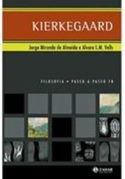 Kierkegaard