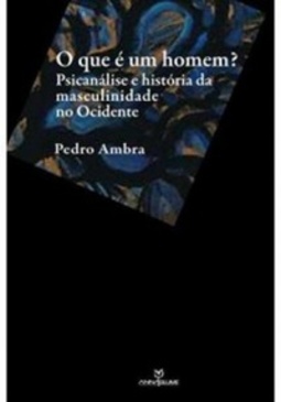 O que é um homem? (Ato Psicanalítico)