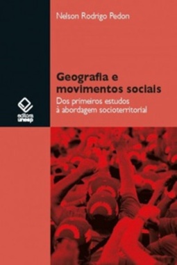 Geografia e movimentos sociais