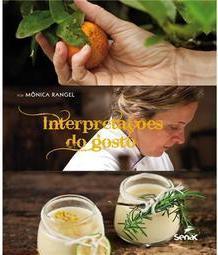 Interpretações do Gosto