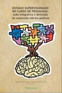 Estágio Supervisionado no Curso de Pedagogia