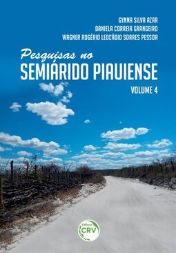 Pesquisas no semiárido piauiense