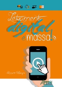 Letramento digital é massa!