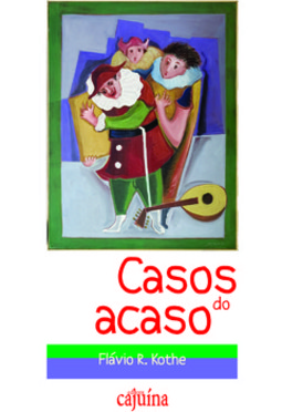 Casos do acaso