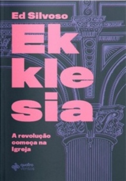 Ekklesia