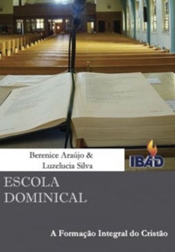 Escola Dominical