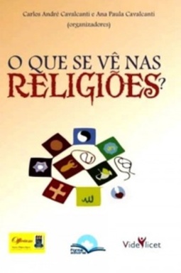 O Que Se Vê Nas Religiões?