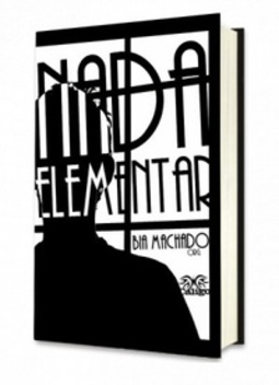 Nada Elementar