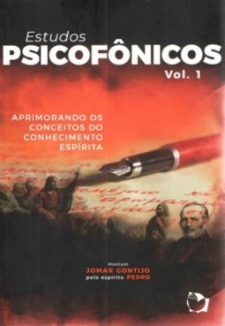 Estudos psicofônicos: aprimorando os conceitos do conhecimento espírita