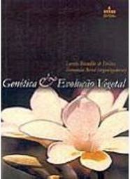 Genética e Evolução Vegetal