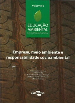 Proposta metodológica de macroeducação
