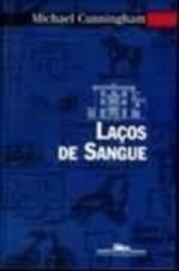 Laços de Sangue