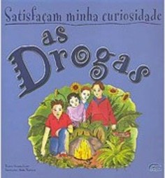 As Drogas