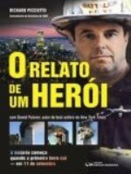 O Relato de um Herói
