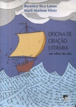 Oficina de criação literária