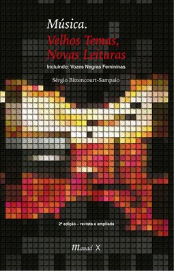 Música: velhos temas, novas leituras