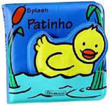 Patinho
