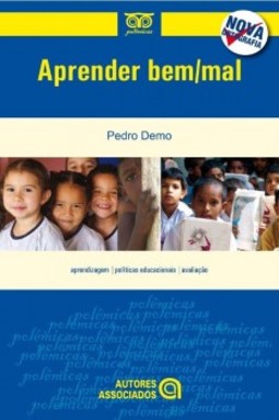 Aprender bem/mal
