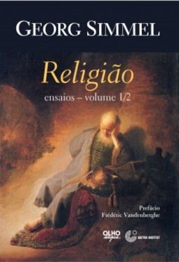 Religião: Ensaios