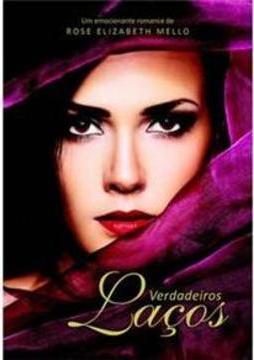 Verdadeiros Laços