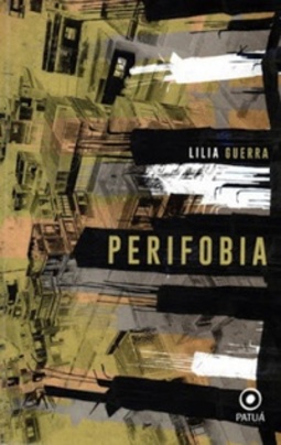 Perifobia