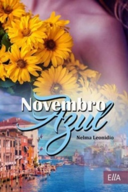 Novembro Azul