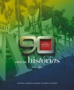 Museu Histórico Nacional