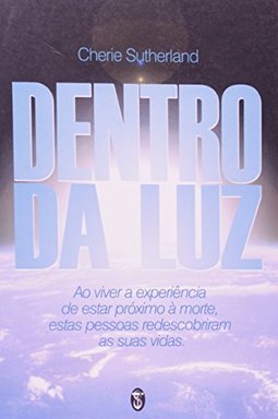 Dentro da Luz