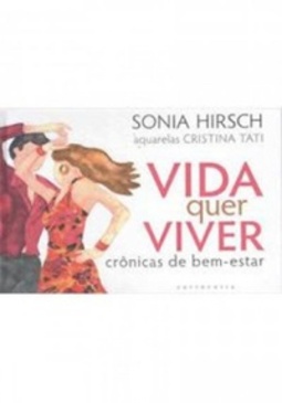 Vida Quer Viver