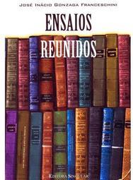 Ensaios Reunidos