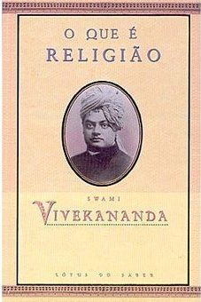 O que é Religião