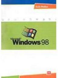 Microsoft Windows 98: Guia Prático