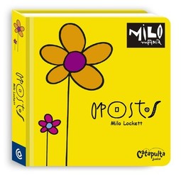 Opostos: milomania