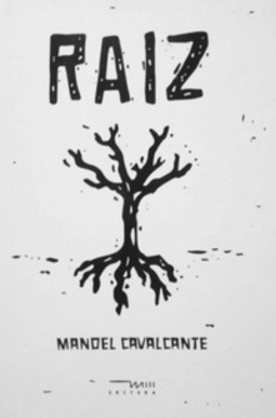 Raiz