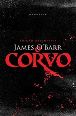 O Corvo