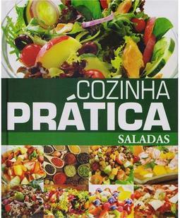 Saladas