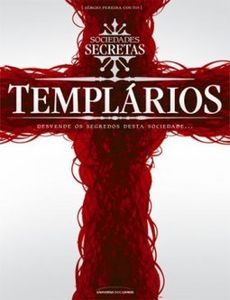 Sociedades Secretas: Templários