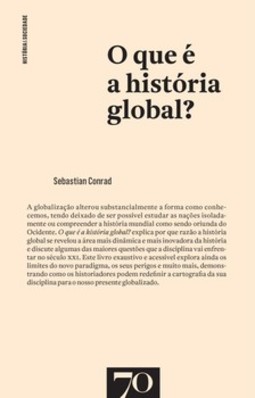 O que é a história global?