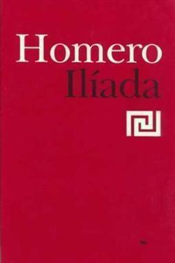 ILIADA