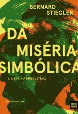 Da Miséria Simbólica