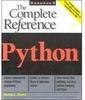 Python: the Complete Reference - Importado