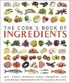 The Cook's Book of Ingredients