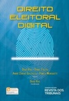 Direito Eleitoral Digital