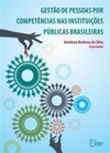 Gestão de Pessoas por Competências nas Instituições Públicas Brasileiras